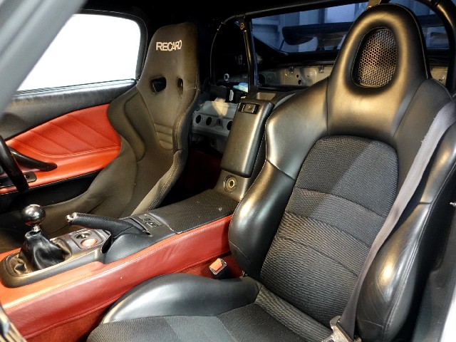 a9f50e903ebc58f281e8d77bae600eeb.jpg
