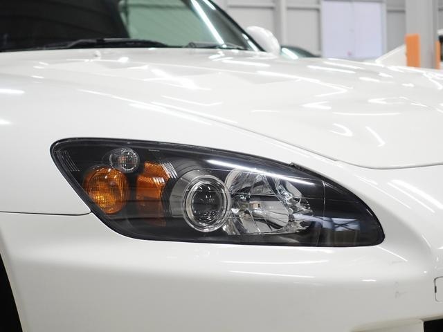 ffaf10388cba633713d6a256cad365f4.jpg
