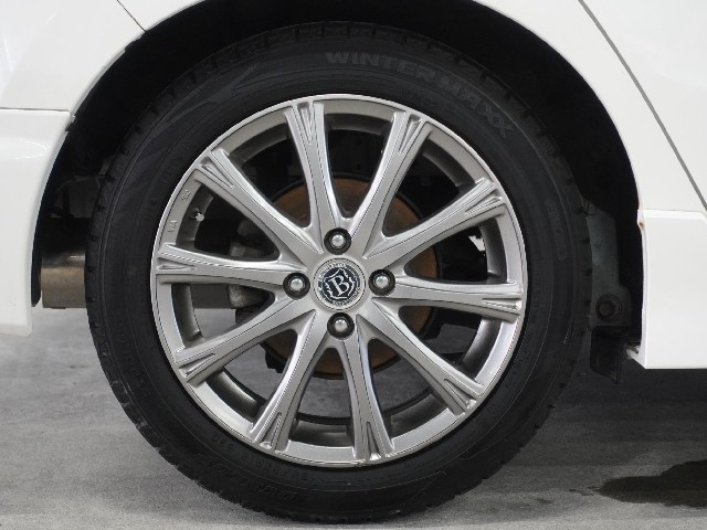3658fca80753f23a26e60ca43b454fe7.jpg