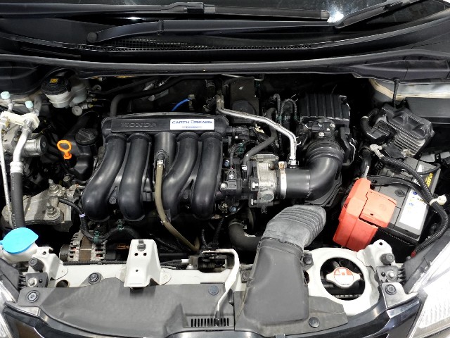 9883104edca0d01c1a3247370ae20675.jpg