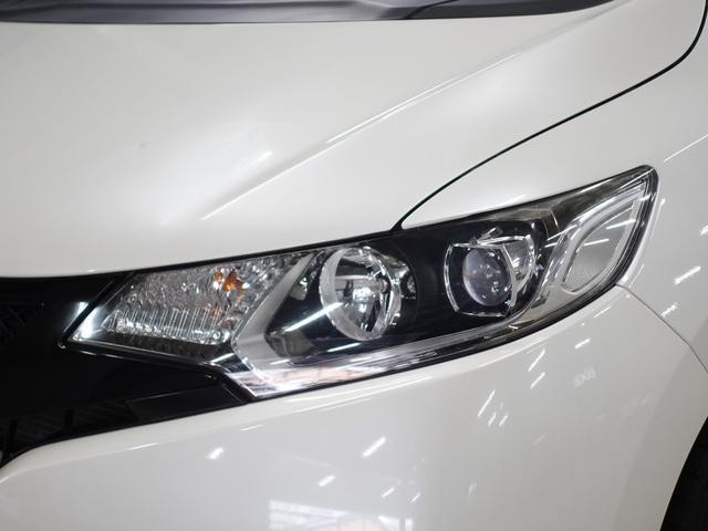 d937eba6004fc1e931379594fddf91cd.jpg