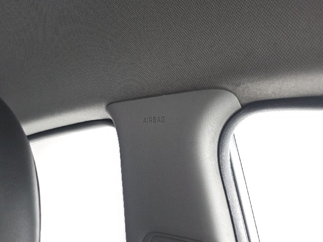 4f185e685e7df76762b41848a10b7942.jpeg