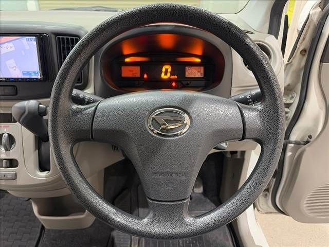 bf560cd5c225bee8b3ea1adcd8cc2439.jpg