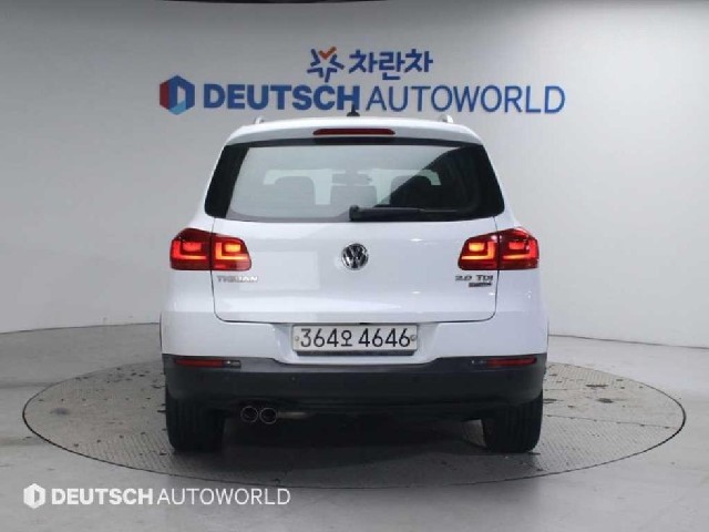 0f317bf990ab130e60c84a4dc8094e51.jpeg