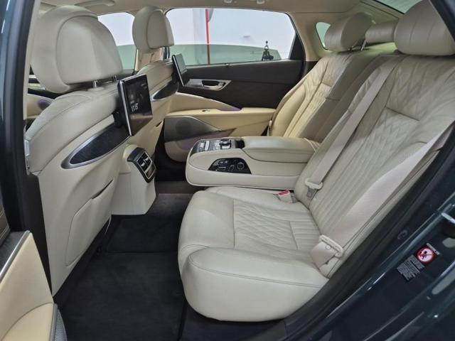 6021501858R12.jpg