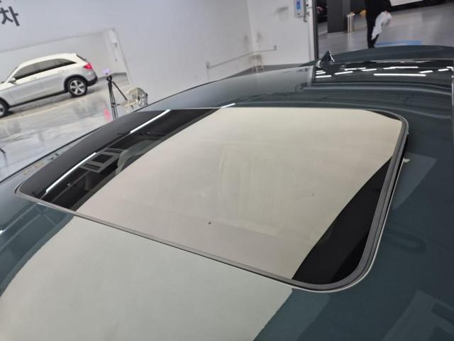 6021501858R13.jpg