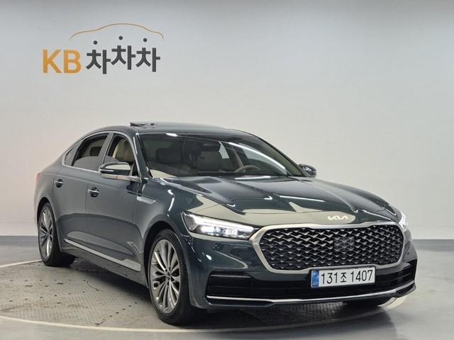 6021501858R4.jpg