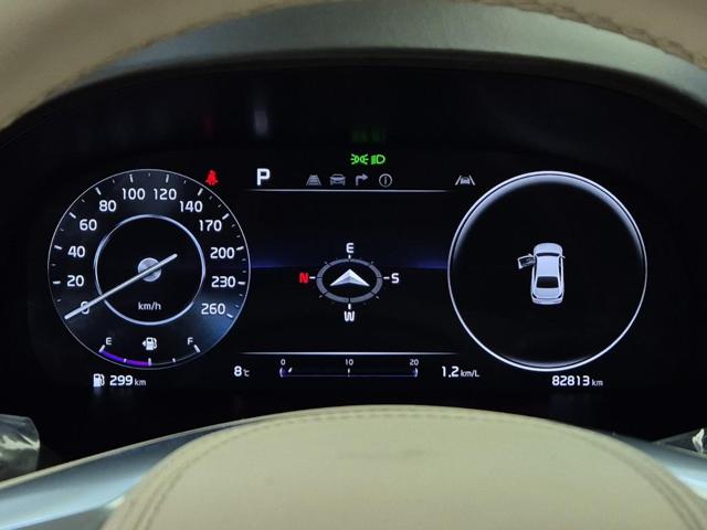 6021501858R6.jpg