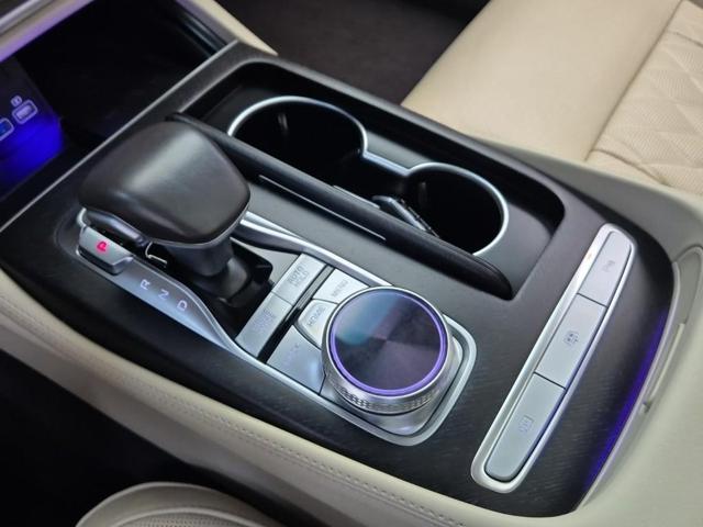 6021501858R8.jpg