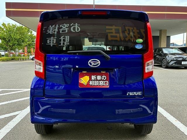 d989c29bc773dc775999bad7b0b70abf.jpg