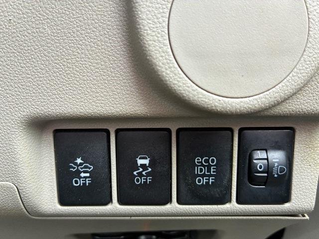 e1050ed2a67bf4d3fdbe82ffd6a66bfd.jpg