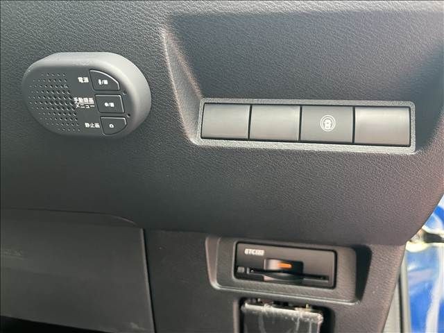 c40eccedac6a88eb489d7a144b7f1156.jpg