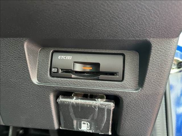 ded47fa59336612994f0a4c4a718aac9.jpg