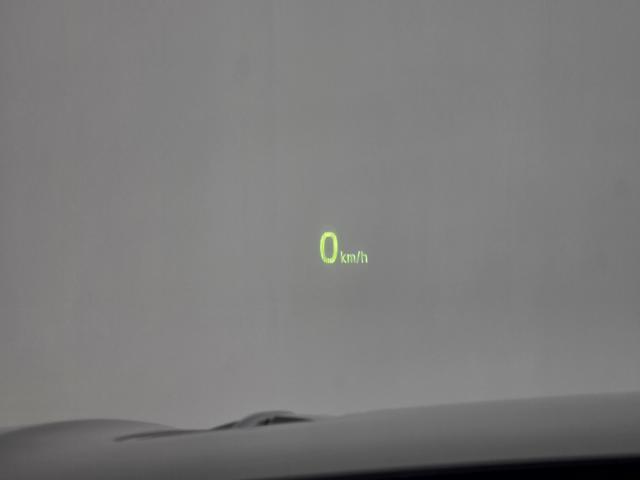 4ab16f74b0b4a74bc7a36cc6fe2b6929.jpeg