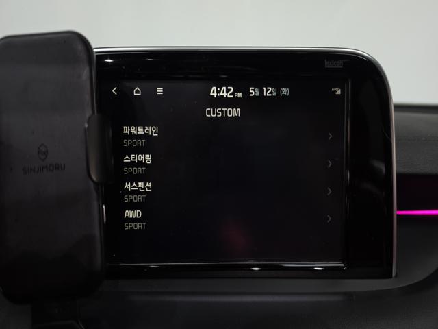 c663a7e13ccda8528de24de22b6a641c.jpeg