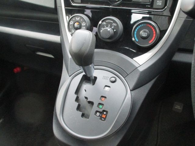 2195615143ff41065118922bc499aa54.jpg