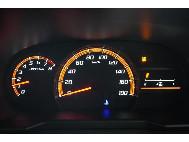 052db44cc71d9fc2c6081e75473036b2.jpg