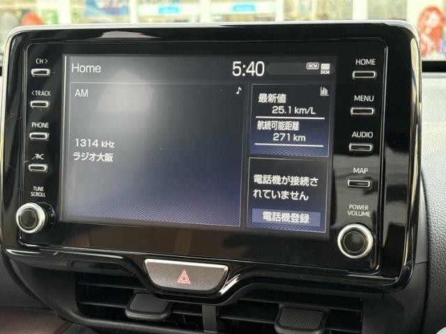 25277689_carP_l_19.jpg
