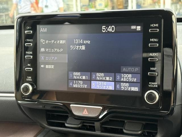 25277689_carP_l_2.jpg