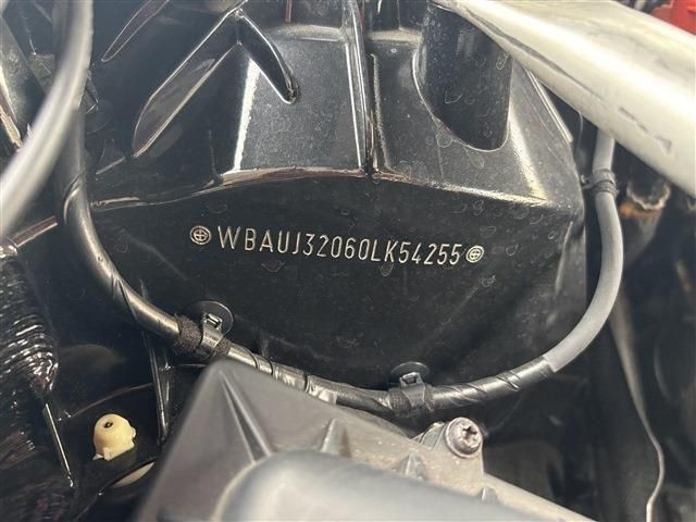 5bcf8310e47130b7dd5367775ff94b55.jpg