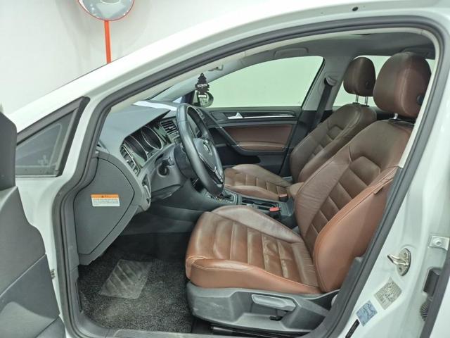 6031003316R11.jpg