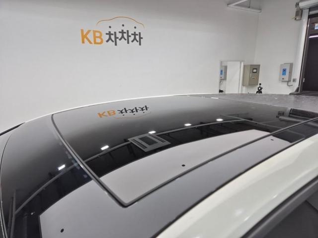6031003316R13.jpg