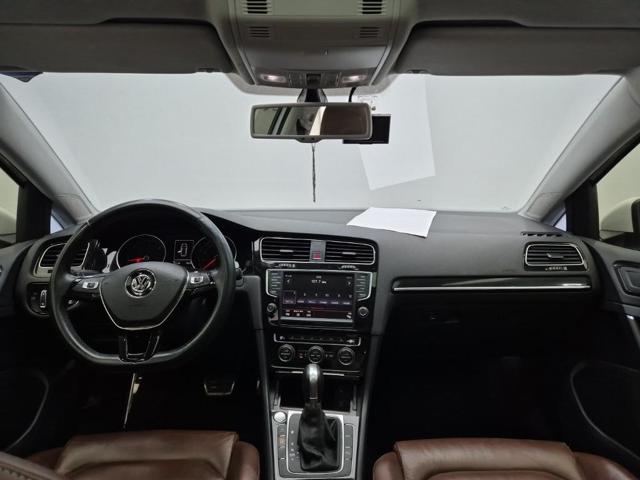 6031003316R7.jpg