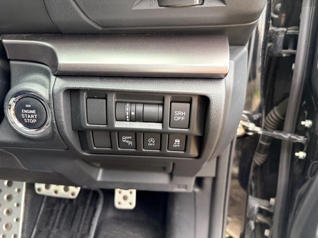 0310126A30260712W00107.jpg
