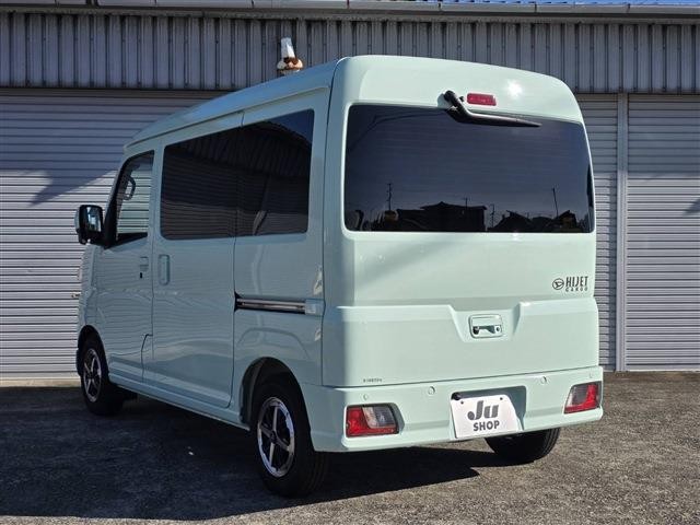 68feba68dd163603cd612d11a366f3a9.jpg