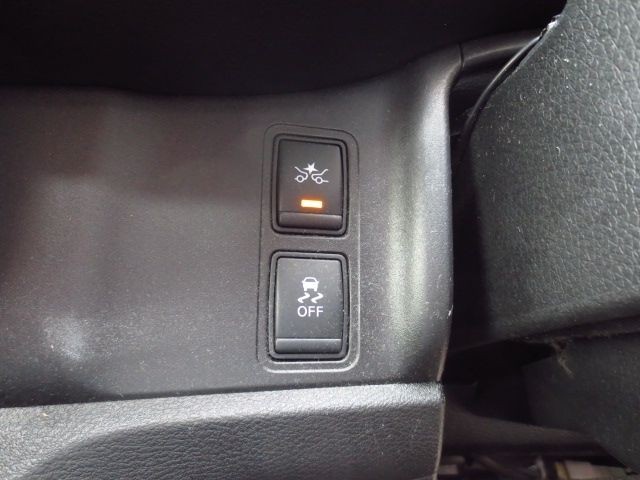 b55bb41100c023ca67c50cb999493151.jpg