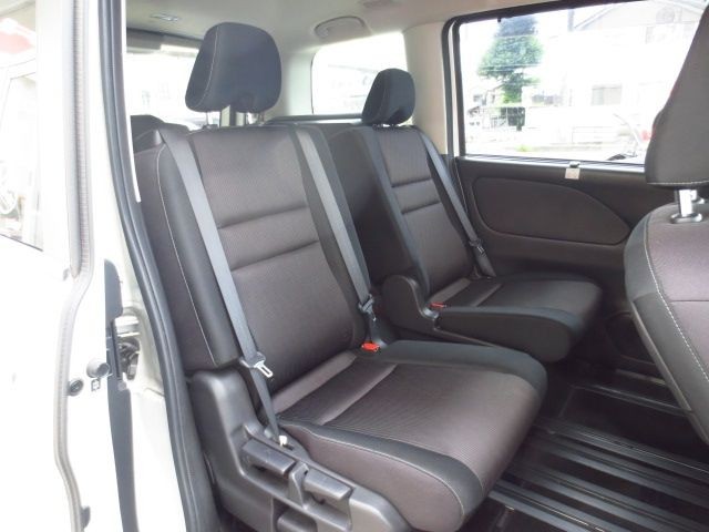 be5a14ad0232f701318cc743da154c97.jpg