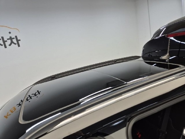 6101501291R13.jpg