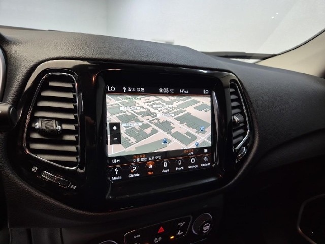 6101501291R14.jpg