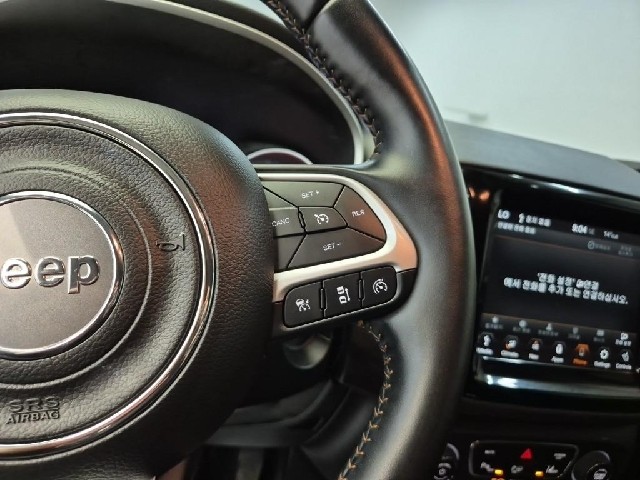 6101501291R16.jpg