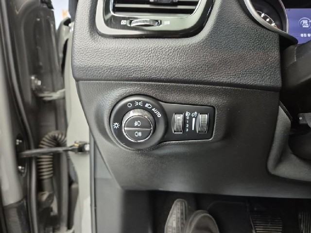 6101501291R18.jpg