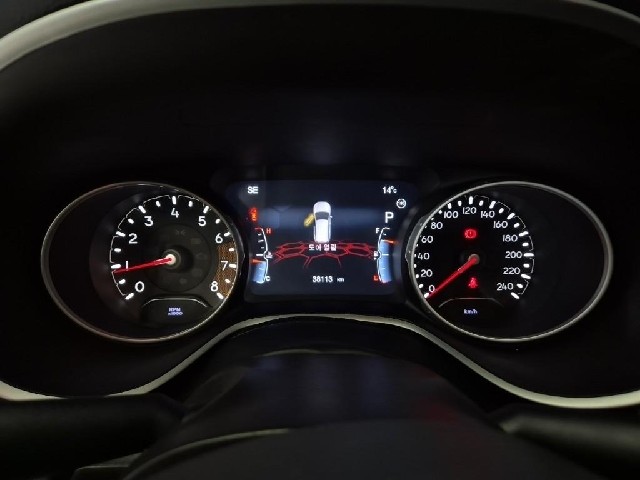 6101501291R6.jpg