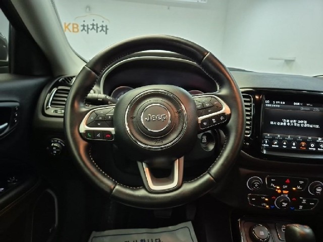 6101501291R9.jpg