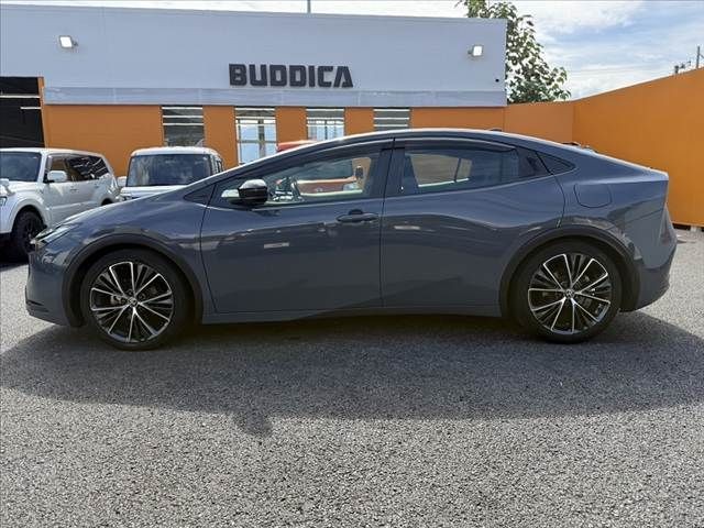 e542d1bd4a9346e44f34cb274e331f91.jpg