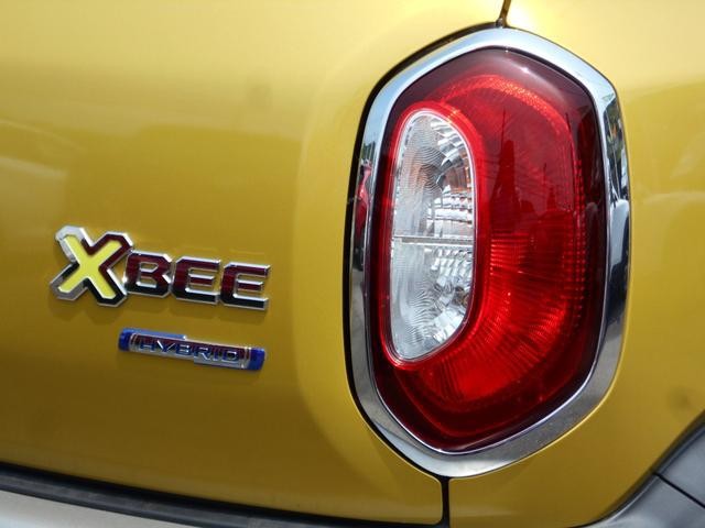 be93d3e2e89e386dbaa95ba5967c11b4.jpg