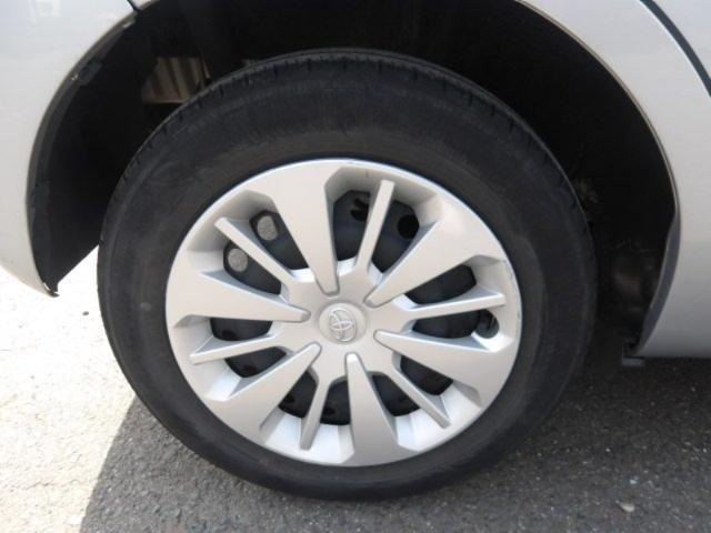 c870d7fe38ffda7c52916edec1e30441.jpeg