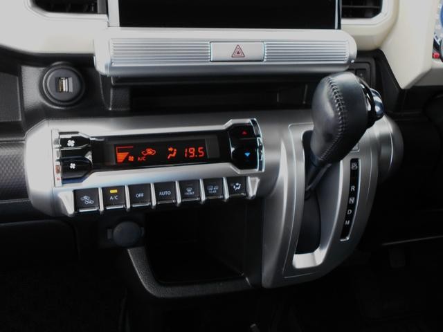 de2863a9d24554d15c10b80be576790e.jpg
