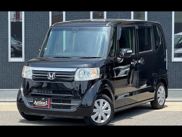 c4ab40347608438afafbe32e8b766f6e.jpeg