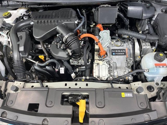 f401e4476526c2fc67782b742799f2be.jpg