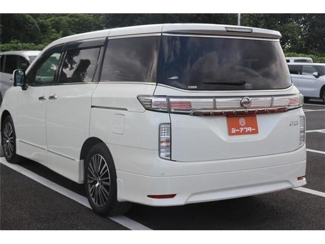 90995ff134fc4ec0a86f697081afe4ee.jpg