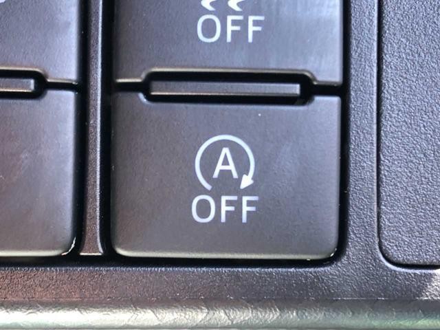 e221001454592986eff0fc45e8567273.jpg