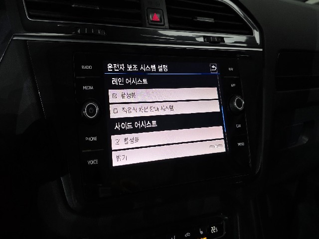 16cf3f250618c5e19b99ab29f6ede3c5.jpeg