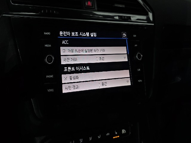 265d6b9a12accdbb3a00a7dd6562e4f8.jpeg