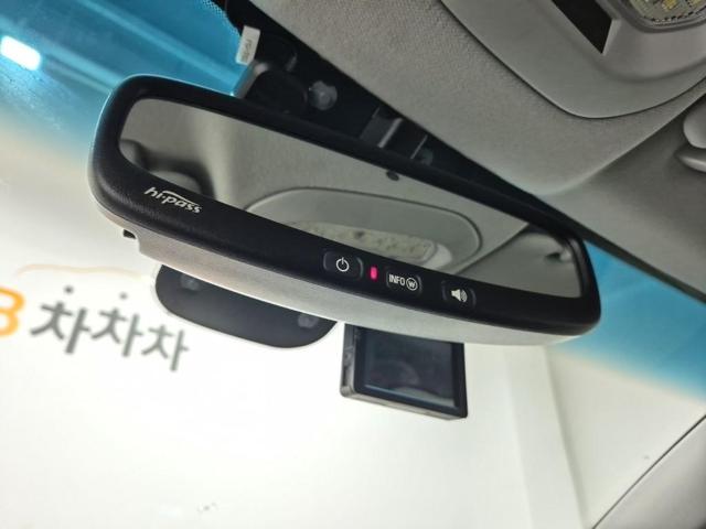 6051001130R14.jpg