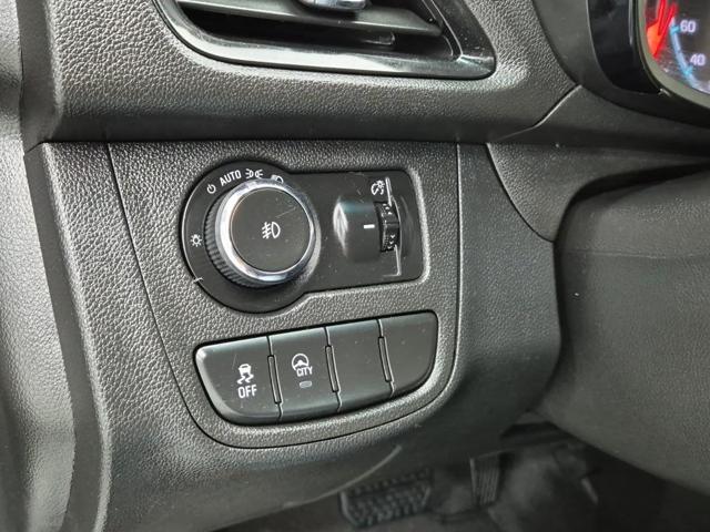 6051001130R15.jpg