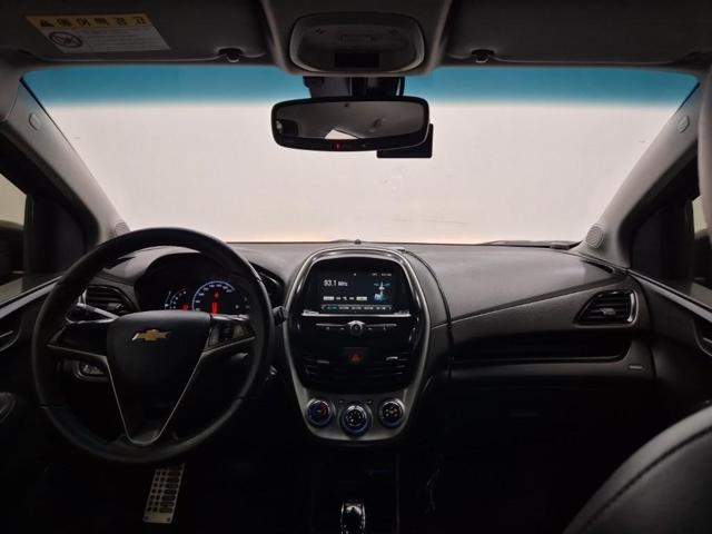 6051001130R7.jpg